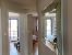apartment 3 Rooms for seasonal rent on LE TOUQUET PARIS PLAGE (62520)