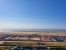 apartment 3 Rooms for seasonal rent on LE TOUQUET PARIS PLAGE (62520)