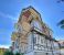 Location saisonnière Maison Le Touquet-Paris-Plage 5 Pièces 250 m²