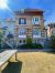 maison 5 Pièces en location saisonnière sur LE TOUQUET PARIS PLAGE (62520)