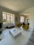 maison 5 Pièces en location saisonnière sur LE TOUQUET PARIS PLAGE (62520)