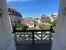 maison 5 Pièces en location saisonnière sur LE TOUQUET PARIS PLAGE (62520)