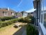 maison 5 Pièces en location saisonnière sur LE TOUQUET PARIS PLAGE (62520)