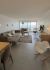 apartment 3 Rooms for seasonal rent on LE TOUQUET PARIS PLAGE (62520)