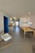 apartment 3 Rooms for seasonal rent on LE TOUQUET PARIS PLAGE (62520)