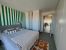 apartment 3 Rooms for seasonal rent on LE TOUQUET PARIS PLAGE (62520)