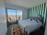 apartment 3 Rooms for seasonal rent on LE TOUQUET PARIS PLAGE (62520)