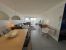 apartment 3 Rooms for seasonal rent on LE TOUQUET PARIS PLAGE (62520)