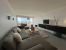 apartment 3 Rooms for seasonal rent on LE TOUQUET PARIS PLAGE (62520)