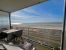apartment 3 Rooms for seasonal rent on LE TOUQUET PARIS PLAGE (62520)