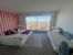 apartment 3 Rooms for seasonal rent on LE TOUQUET PARIS PLAGE (62520)