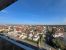 apartment 3 Rooms for seasonal rent on LE TOUQUET PARIS PLAGE (62520)