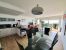 apartment 3 Rooms for seasonal rent on LE TOUQUET PARIS PLAGE (62520)