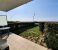 apartment 3 Rooms for seasonal rent on LE TOUQUET PARIS PLAGE (62520)