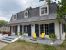 Location saisonnière Maison Hardelot-Plage 5 Pièces 180 m²