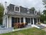 maison 5 Pièces en location saisonnière sur HARDELOT PLAGE (62152)