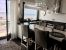 Rental Apartment Le Touquet-Paris-Plage 3 Rooms 60 m²