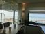 apartment 3 Rooms for seasonal rent on LE TOUQUET PARIS PLAGE (62520)