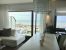 apartment 3 Rooms for seasonal rent on LE TOUQUET PARIS PLAGE (62520)