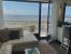 appartement 3 Pièces en location saisonnière sur LE TOUQUET PARIS PLAGE (62520)