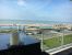 apartment 3 Rooms for seasonal rent on LE TOUQUET PARIS PLAGE (62520)