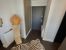 appartement 3 Pièces en location saisonnière sur LE TOUQUET PARIS PLAGE (62520)