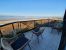 Rental Apartment Le Touquet-Paris-Plage 3 Rooms 88 m²