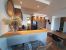 apartment 3 Rooms for seasonal rent on LE TOUQUET PARIS PLAGE (62520)