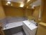 apartment 3 Rooms for seasonal rent on LE TOUQUET PARIS PLAGE (62520)
