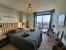 apartment 3 Rooms for seasonal rent on LE TOUQUET PARIS PLAGE (62520)