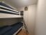 apartment 3 Rooms for seasonal rent on LE TOUQUET PARIS PLAGE (62520)