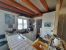 maison 5 Pièces en location saisonnière sur LE TOUQUET PARIS PLAGE (62520)