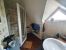 maison 5 Pièces en location saisonnière sur LE TOUQUET PARIS PLAGE (62520)