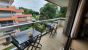 apartment 3 Rooms for seasonal rent on LE TOUQUET PARIS PLAGE (62520)