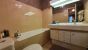 apartment 3 Rooms for seasonal rent on LE TOUQUET PARIS PLAGE (62520)