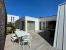 maison 6 Pièces en location saisonnière sur LE TOUQUET PARIS PLAGE (62520)