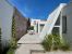 maison 6 Pièces en location saisonnière sur LE TOUQUET PARIS PLAGE (62520)
