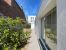 maison 6 Pièces en location saisonnière sur LE TOUQUET PARIS PLAGE (62520)