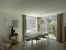 maison 6 Pièces en location saisonnière sur LE TOUQUET PARIS PLAGE (62520)
