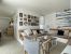 maison 6 Pièces en location saisonnière sur LE TOUQUET PARIS PLAGE (62520)