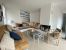 maison 6 Pièces en location saisonnière sur LE TOUQUET PARIS PLAGE (62520)