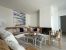 maison 6 Pièces en location saisonnière sur LE TOUQUET PARIS PLAGE (62520)