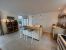 maison 6 Pièces en location saisonnière sur LE TOUQUET PARIS PLAGE (62520)