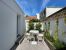 maison 6 Pièces en location saisonnière sur LE TOUQUET PARIS PLAGE (62520)
