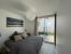 maison 6 Pièces en location saisonnière sur LE TOUQUET PARIS PLAGE (62520)