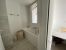 maison 6 Pièces en location saisonnière sur LE TOUQUET PARIS PLAGE (62520)