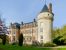 Sale Property Aire-sur-la-Lys 16 Rooms 680 m²