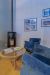 maison 5 Pièces en location saisonnière sur MONTREUIL (62170)