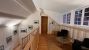 maison 5 Pièces en location saisonnière sur MONTREUIL (62170)