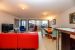 Vente Appartement Le Touquet-Paris-Plage 3 Pièces 78 m²